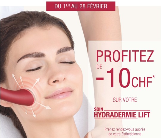 1769974047.175fevrier gpeg.jpeg